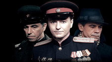 Épisode 4