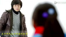 Épisode 15