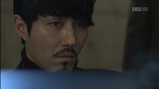 Épisode 18
