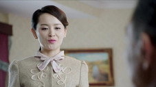 Épisode 7