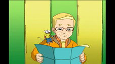 Épisode 10