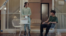 Épisode 19