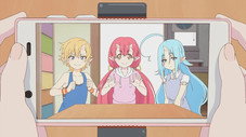 Épisode 10