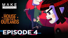 Épisode 4