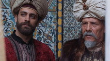 Épisode 4