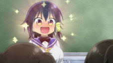 Épisode 12