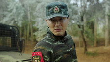Épisode 16
