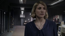 Épisode 7