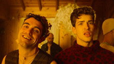 Épisode 2