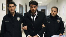 Épisode 11