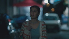 Épisode 8