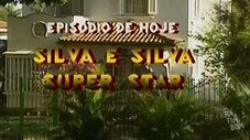 Épisode 40