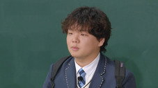 Kim Dae-ho, Kwaktube