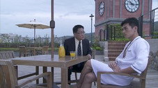 Épisode 3