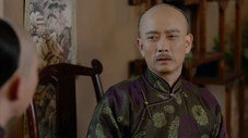 Épisode 68