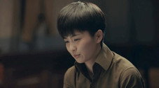 Épisode 11