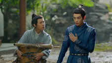 Épisode 2