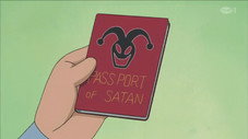 Épisode 119