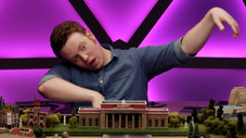 Épisode 4