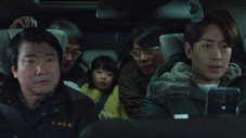 Épisode 4