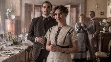 Épisode 4