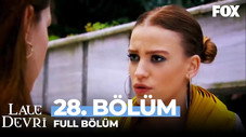 Épisode 28