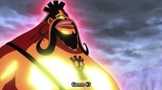 Esperamos Vocês no Novo Mundo! A Despedida dos Corajosos Piratas!