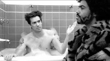 Épisode 2