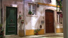 Épisode 42