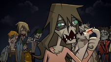 Épisode 11