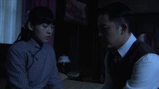 Épisode 15