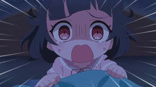 Épisode 9