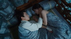 Épisode 36