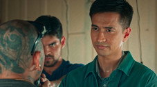Épisode 57