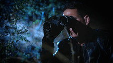 Épisode 5