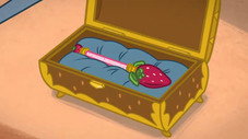 Épisode 4