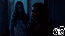 Épisode 8