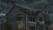 Épisode 18
