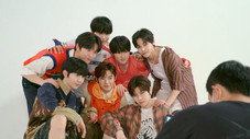 Épisode 8