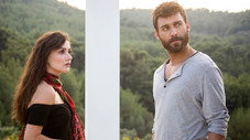 Épisode 4