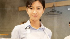 Épisode 3