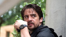 Épisode 4