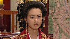 Épisode 61