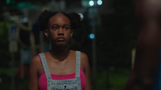 Épisode 1