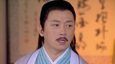 Épisode 13