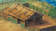 Épisode 8