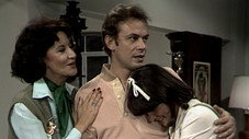 Épisode 49