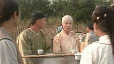 Épisode 28