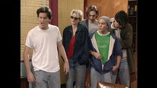 Épisode 4
