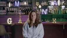 Épisode 26